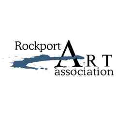 Rockport Art Association