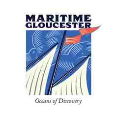 Maritime Gloucester