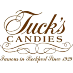 Tuck's Candies
