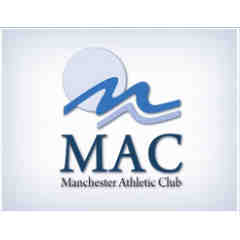 Manchester Athletic Club