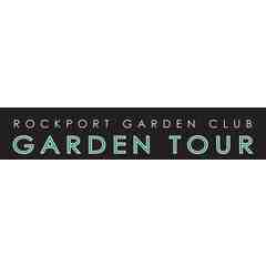Rockport Garden Club