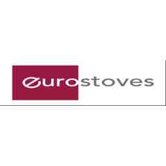 Eurostoves, Inc