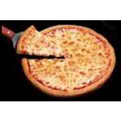 Rockport House of Pizza