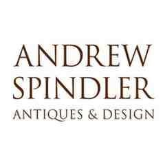Andrew Spindler Antiques & Design