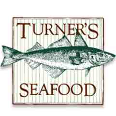 Turner's Seafood