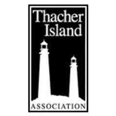 Thacher Island Association