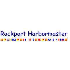 Rockport Harbormasters