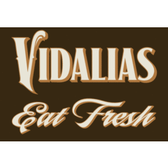 Vidalias