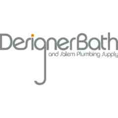 Designer Bath and Salem Plumbing Supply