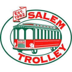 Salem Trolly