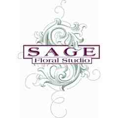 Sage Floral Studio