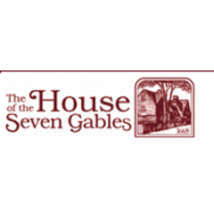 House of the Seven of Gables