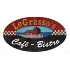 Lo Grasso's Bistro