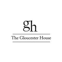 Gloucester House Restaurant