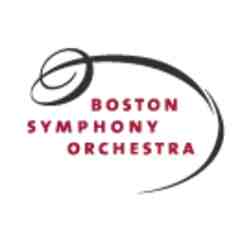 Boston Symphony Orchestra