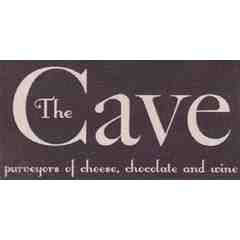 The Cave