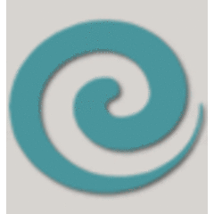 Cynthia Curtis Pottery