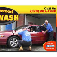 Maplewood Carwash