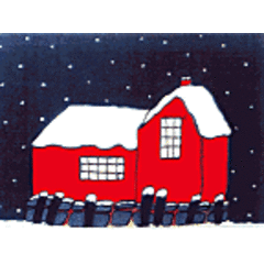 New Year's Rockport Eve, Inc.