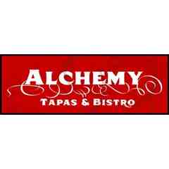 Alchemy Bistro