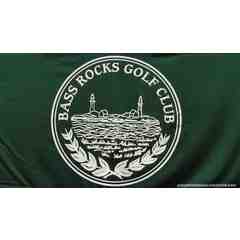 Bass Rocks Golf Club