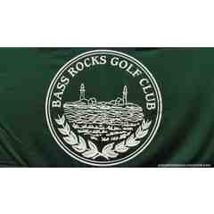 Bass Rocks Golf Club