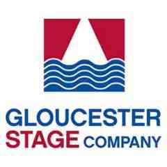 Gloucester Stage Company
