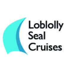 Loblolly Seal Cruises