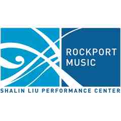 Rockport Music