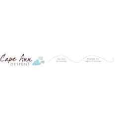 Cape Ann Designs