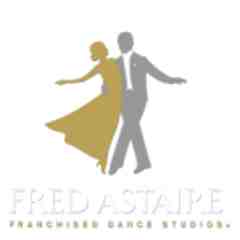 Fred Astaire Dance Studio
