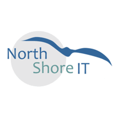 North Shore IT