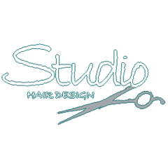 Studio Hair Design