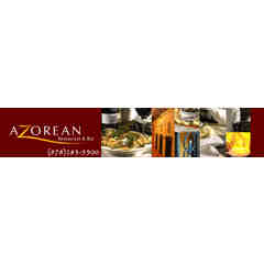 Azorean Restaurant