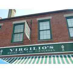 Virgilio's Italian Bakery