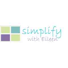 Simplify with Eileen