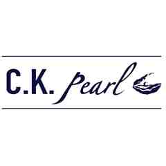 CK Pearl