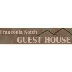 Franconia Notch Guest House