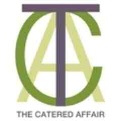 The Catered Affair