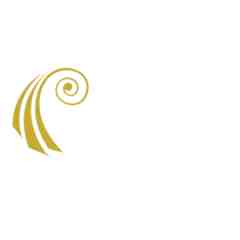 Music Worcester, Inc