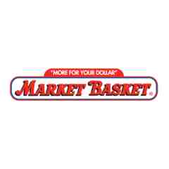 Market Basket
