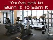 Fitness Zone in Gloucester - 2 Month Membership for New Members