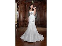 As seen on MTV, Glitterati Dress Collection Boutique Gift Card