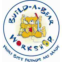 Build a Bear