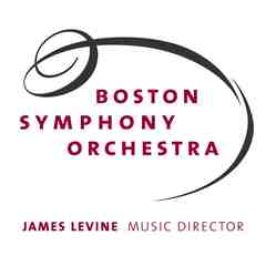 Boston Symphony Orchestra