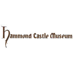 Hammond Castle