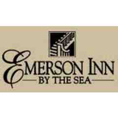 Emerson Inn By The Sea