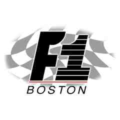F1 Boston