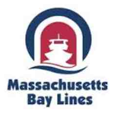 Mass Bay Lines, Inc.
