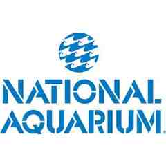 National Aquarium